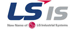 LSis