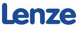 Lenze