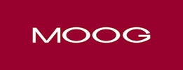 MOOG