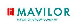 Mavilor