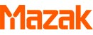 Mazak