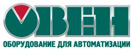ОВЕН