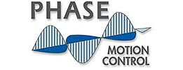Phase Motion Control