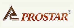 Prostar