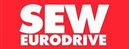 SEW-EURODRIVE