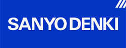 Sanyo-Denki