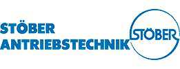 Stober-Antriebstechnik
