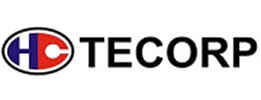 TECORP