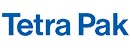 Tetra Pak