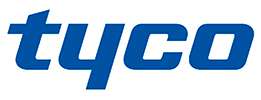 Tyco Electronics
