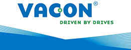 Vacon