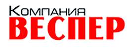 Веспер