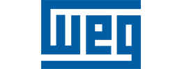 WEG