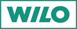 WILO