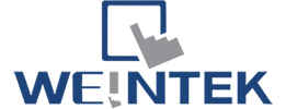 Weintek