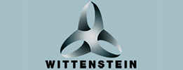 Wittenstein