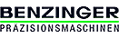 Benzinger