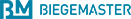 Biegemaster