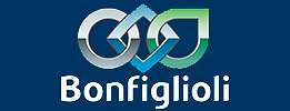 Bonfiglioli