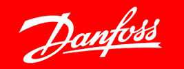 Danfoss