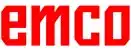 EMCO