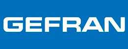 Gefran