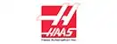 Haas