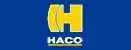 HACO