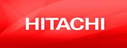 hitachi