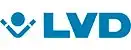 LVD