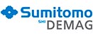 Sumitomo Demag