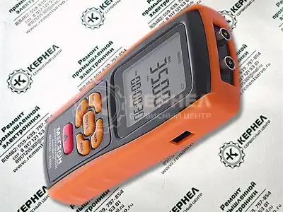 Ремонт манометра абсолютного давления Ремонт манометра абсолютного давления