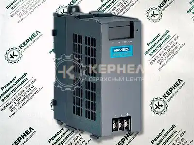 Ремонт контроллеров Advantech