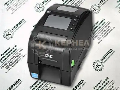 Ремонт настольных принтеров этикеток и штрих-кодов в Исфаре Ремонт настольных принтеров этикеток и штрих-кодов в Исфаре