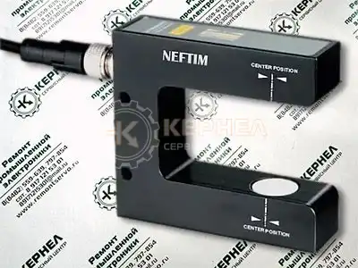 Ремонт ультразвуковых датчиков Ремонт ультразвуковых датчиков