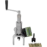 Ремонт адгезиметров Ремонт адгезиметров