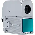 Ремонт стационарных сканеров штрих-кода Ремонт стационарных сканеров штрих-кода