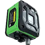 Ремонт стационарных сканеров штрих-кода Ремонт стационарных сканеров штрих-кода