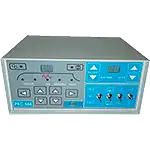 Ремонт регуляторов контактной сварки