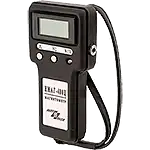 Ремонт магнитометров Ремонт магнитометров