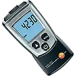 Ремонт тахометров