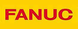 FANUC