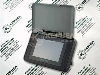 измерителей защитного слоя бетона в Каттакургане измерителей защитного слоя бетона в Каттакургане