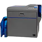 Ремонт ламинаторов для пластиковых карт