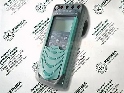 Ремонт тестера батарей Копейск