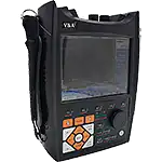 Ремонт дефектоскопов