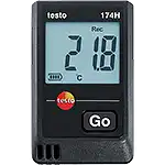 Ремонт логгеров в Курске