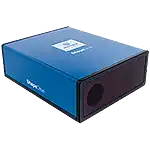 Ремонт 3D-датчиков Ремонт 3D-датчиков