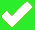 Подтверждающий знак 1