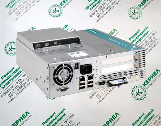 Siemens
